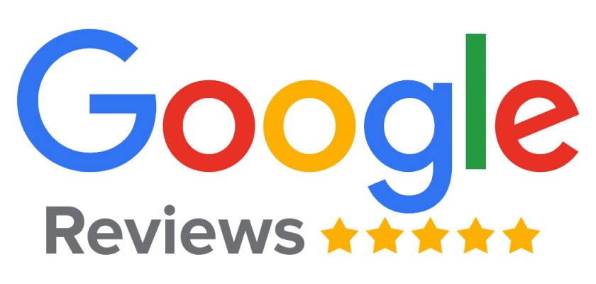 google-badge